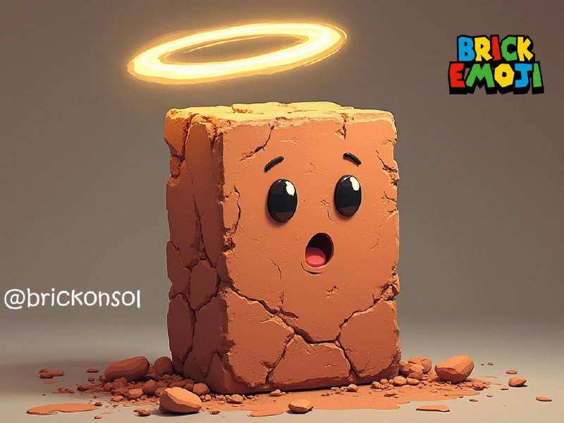 Brick Meme 28