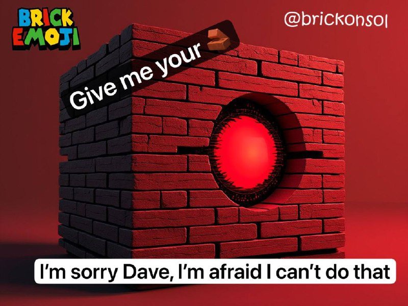 Brick Meme 36